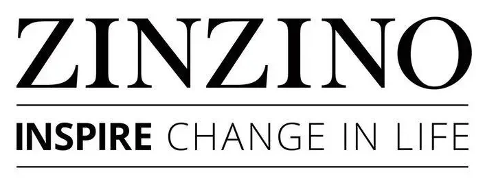 Zinzino